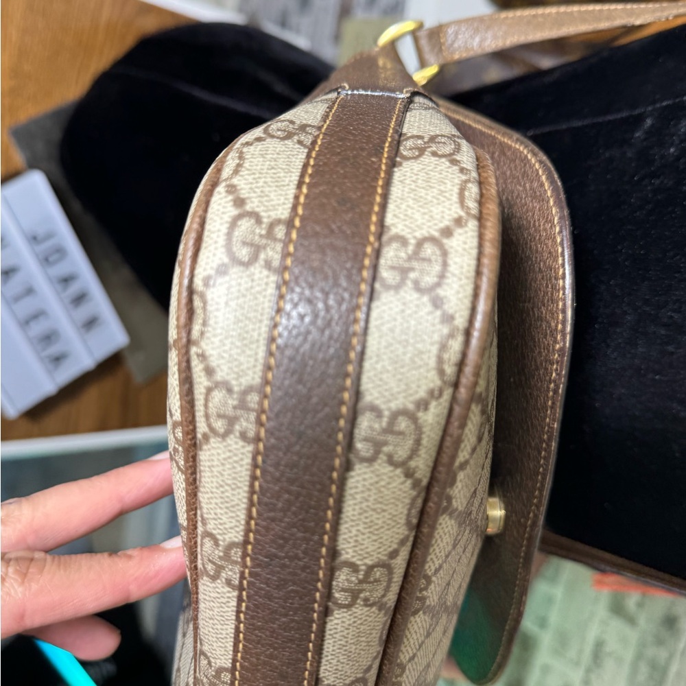 Gucci - Picture 12 of 15